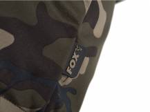 Obrázek k výrobku 71631 - FOX Nákrčník Camo Thermal Snood