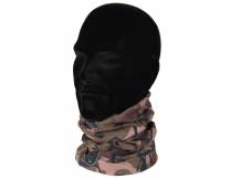 Obrázek k výrobku 72266 - FOX Nákrčník Lightweight Camo Snood