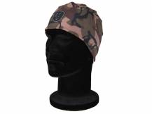 Obrázek k výrobku 72266 - FOX Nákrčník Lightweight Camo Snood