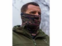 Obrázek k výrobku 72266 - FOX Nákrčník Lightweight Camo Snood