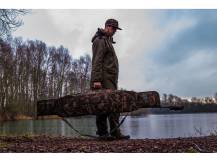 Obrázek k výrobku 72745 - FOX Obal na prut Camolite 10FT 2+2 Rod Case