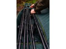 Obrázek k výrobku 72745 - FOX Obal na prut Camolite 10FT 2+2 Rod Case