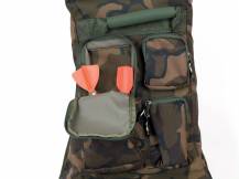 Obrázek k výrobku 71396 - FOX Obal na pruty Camolite 12FT 2+2 Rod Case