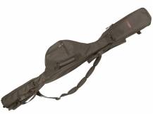 Obrázek k výrobku 71920 - FOX Obal na pruty Explorer Double Rod Sleeve