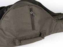 Obrázek k výrobku 71920 - FOX Obal na pruty Explorer Double Rod Sleeve
