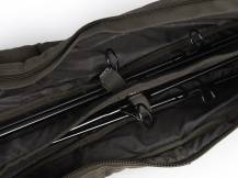 Obrázek k výrobku 71920 - FOX Obal na pruty Explorer Double Rod Sleeve