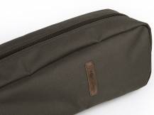 Obrázek k výrobku 71920 - FOX Obal na pruty Explorer Double Rod Sleeve