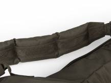 Obrázek k výrobku 71920 - FOX Obal na pruty Explorer Double Rod Sleeve