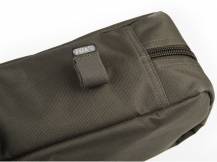 Obrázek k výrobku 71920 - FOX Obal na pruty Explorer Double Rod Sleeve