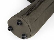 Obrázek k výrobku 71920 - FOX Obal na pruty Explorer Double Rod Sleeve