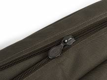 Obrázek k výrobku 71921 - FOX Obal na pruty Explorer Tri Rod Sleeve