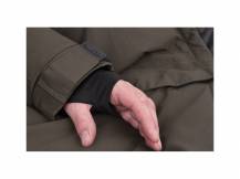 Obrázek k výrobku 53555 - FOX Oblek CARP WINTER SUIT