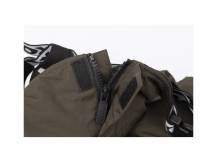 Obrázek k výrobku 53555 - FOX Oblek CARP WINTER SUIT