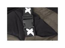 Obrázek k výrobku 53555 - FOX Oblek CARP WINTER SUIT