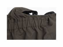 Obrázek k výrobku 53555 - FOX Oblek CARP WINTER SUIT