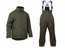 Obrázek k výrobku 53555 - FOX Oblek CARP WINTER SUIT