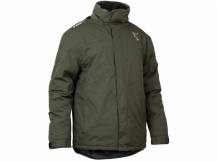 Obrázek k výrobku 53555 - FOX Oblek CARP WINTER SUIT