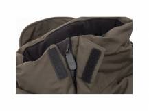 Obrázek k výrobku 53555 - FOX Oblek CARP WINTER SUIT