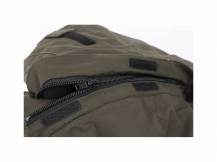 Obrázek k výrobku 53555 - FOX Oblek CARP WINTER SUIT