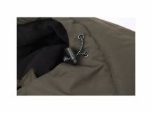 Obrázek k výrobku 53555 - FOX Oblek CARP WINTER SUIT