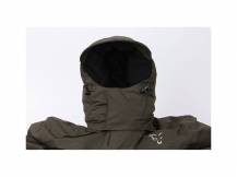 Obrázek k výrobku 53555 - FOX Oblek CARP WINTER SUIT