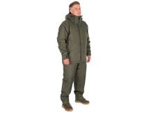 Obrázek k výrobku 74211 - FOX Oblek Collection Winter Suit Green