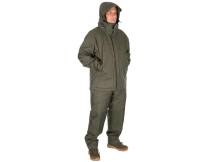 Obrázek k výrobku 74211 - FOX Oblek Collection Winter Suit Green