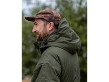 Obrázek k výrobku 74211 - FOX Oblek Collection Winter Suit Green