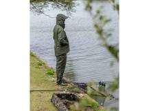 Obrázek k výrobku 74211 - FOX Oblek Collection Winter Suit Green