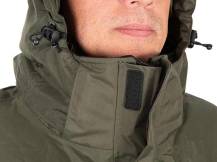 Obrázek k výrobku 74211 - FOX Oblek Collection Winter Suit Green