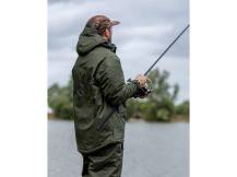 Obrázek k výrobku 74211 - FOX Oblek Collection Winter Suit Green