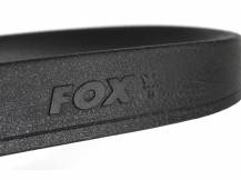 Obrázek k výrobku 72276 - FOX Pantofle Black Sliders