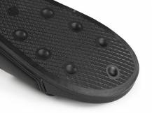 Obrázek k výrobku 72276 - FOX Pantofle Black Sliders