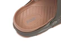 Obrázek k výrobku 74181 - FOX Pantofle Khaki Clogs