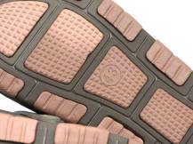 Obrázek k výrobku 74181 - FOX Pantofle Khaki Clogs