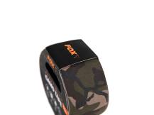 Obrázek k výrobku 72750 - FOX Páska Camo Tape