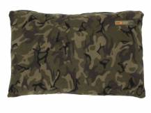 Obrázek k výrobku 70047 - FOX Polštář Camolite Pillow Standart