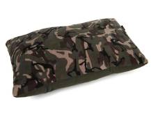 Obrázek k výrobku 73002 - FOX Polštář Camolite Pillow