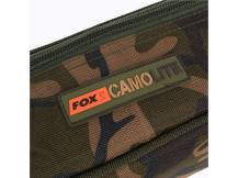Obrázek k výrobku 72096 - FOX Pouzdro Camolite Accessory Bags L
