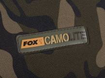 Obrázek k výrobku 71898 - FOX Pouzdro na hlásiče Camolite RX+ Case