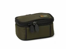 Obrázek k výrobku 71712 - FOX Pouzdro R-Series Accessory Bag