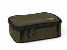 Obrázek k výrobku 71712 - FOX Pouzdro R-Series Accessory Bag