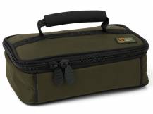 Obrázek k výrobku 71712 - FOX Pouzdro R-Series Accessory Bag