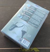 CPT002 3