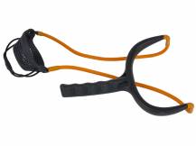 Obrázek k výrobku 53579 - FOX Prak Rangemaster Powergrip Catty Method Pouch