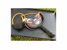 Obrázek k výrobku 53579 - FOX Prak Rangemaster Powergrip Catty Method Pouch