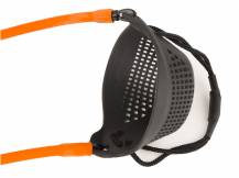 Obrázek k výrobku 53579 - FOX Prak Rangemaster Powergrip Catty Method Pouch