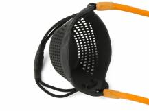 Obrázek k výrobku 53580 - FOX Prak Rangemaster Powerguard Method Pouch