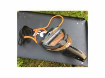 Obrázek k výrobku 53580 - FOX Prak Rangemaster Powerguard Method Pouch