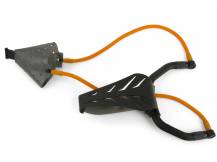 Obrázek k výrobku 53581 - FOX Prak Rangemaster Powerguard Multi Pouch